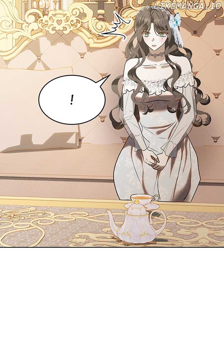 Describe Your Feeling When Being Reincarnated as Your Husband’s Mistress Chapter 28 340 009