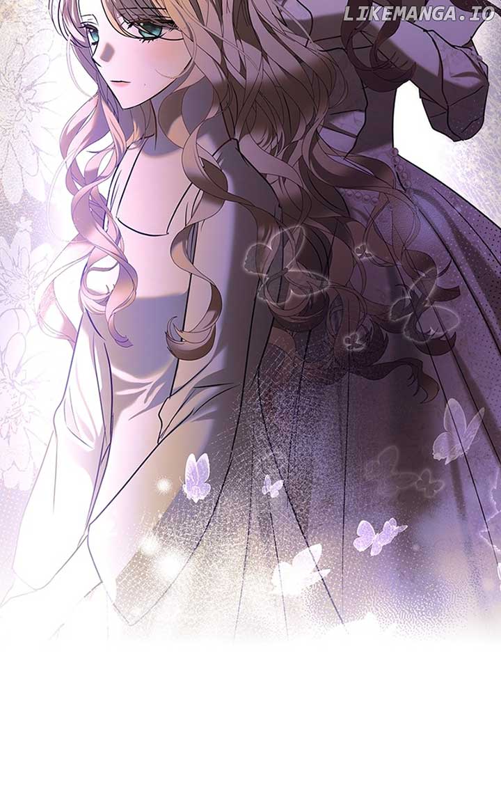 Describe Your Feeling When Being Reincarnated as Your Husband’s Mistress Chapter 28 342 011