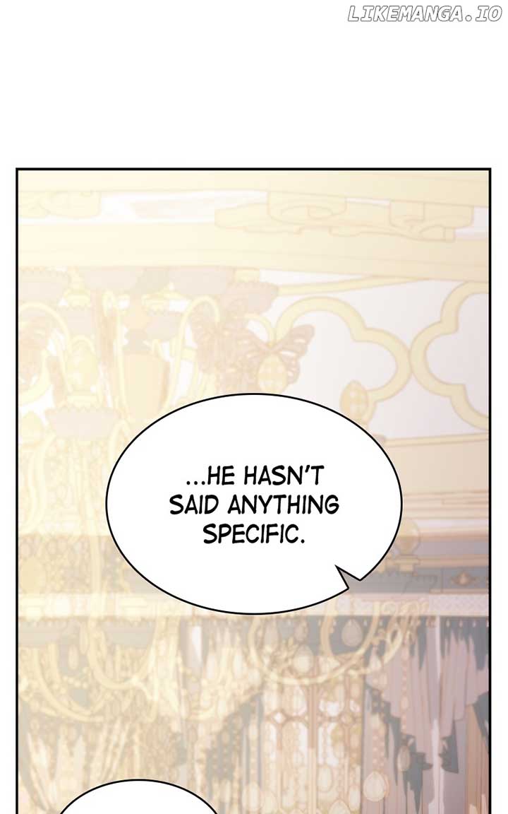 Describe Your Feeling When Being Reincarnated as Your Husband’s Mistress Chapter 28 343 012