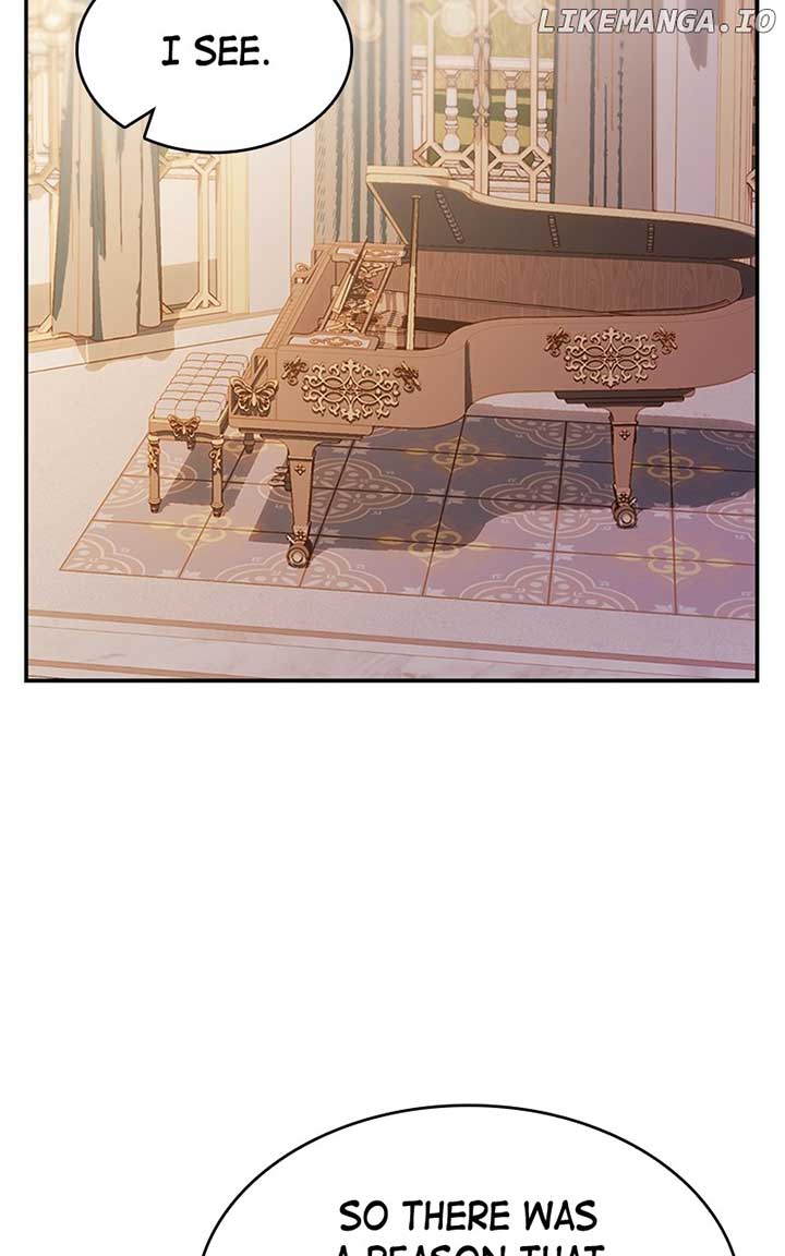 Describe Your Feeling When Being Reincarnated as Your Husband’s Mistress Chapter 28 344 013