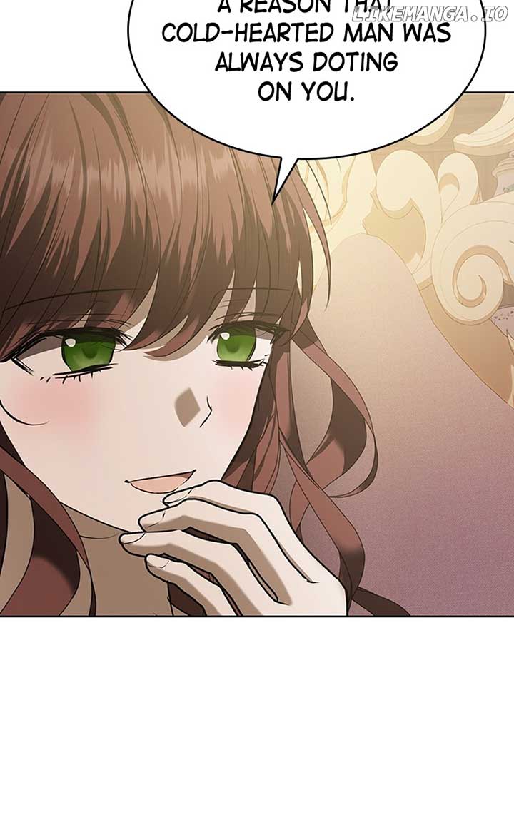 Describe Your Feeling When Being Reincarnated as Your Husband’s Mistress Chapter 28 345 014