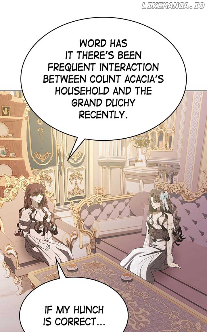 Describe Your Feeling When Being Reincarnated as Your Husband’s Mistress Chapter 28 346 015