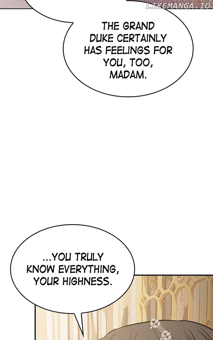 Describe Your Feeling When Being Reincarnated as Your Husband’s Mistress Chapter 28 347 016