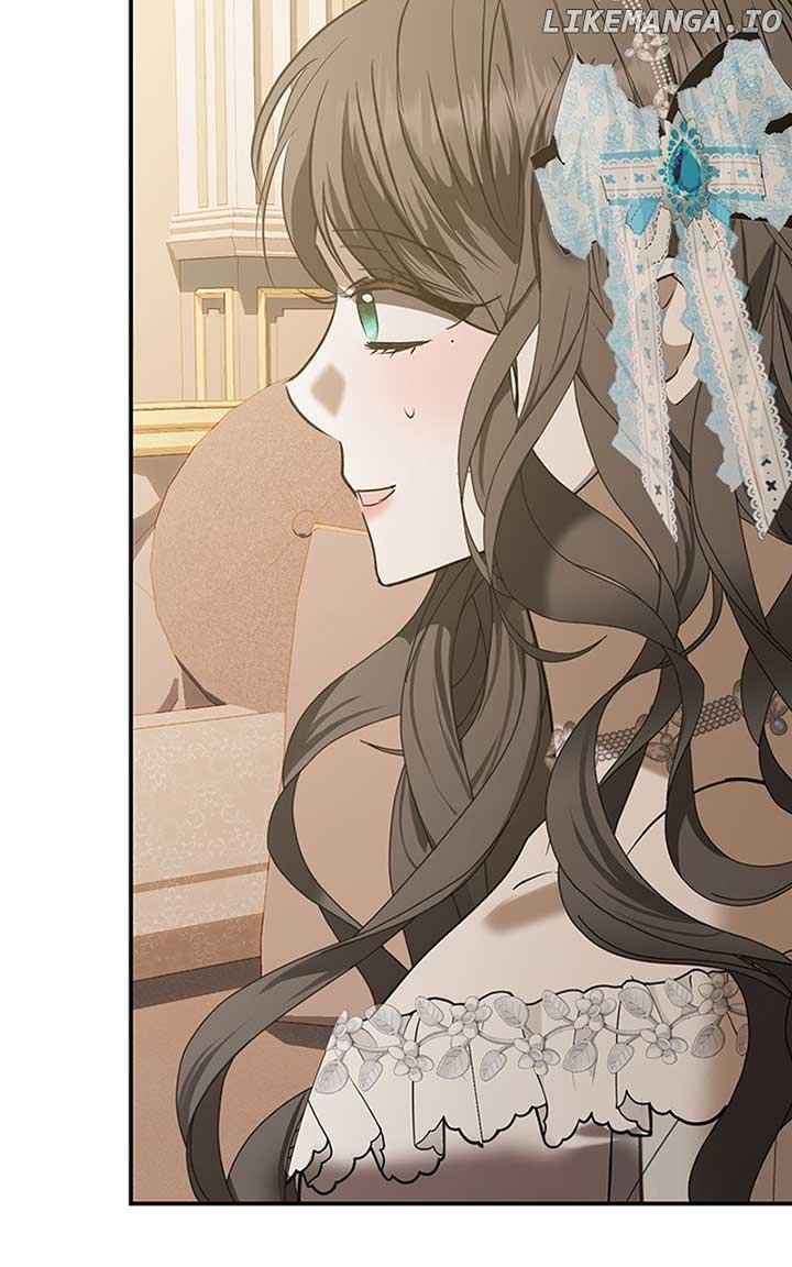 Describe Your Feeling When Being Reincarnated as Your Husband’s Mistress Chapter 28 348 017