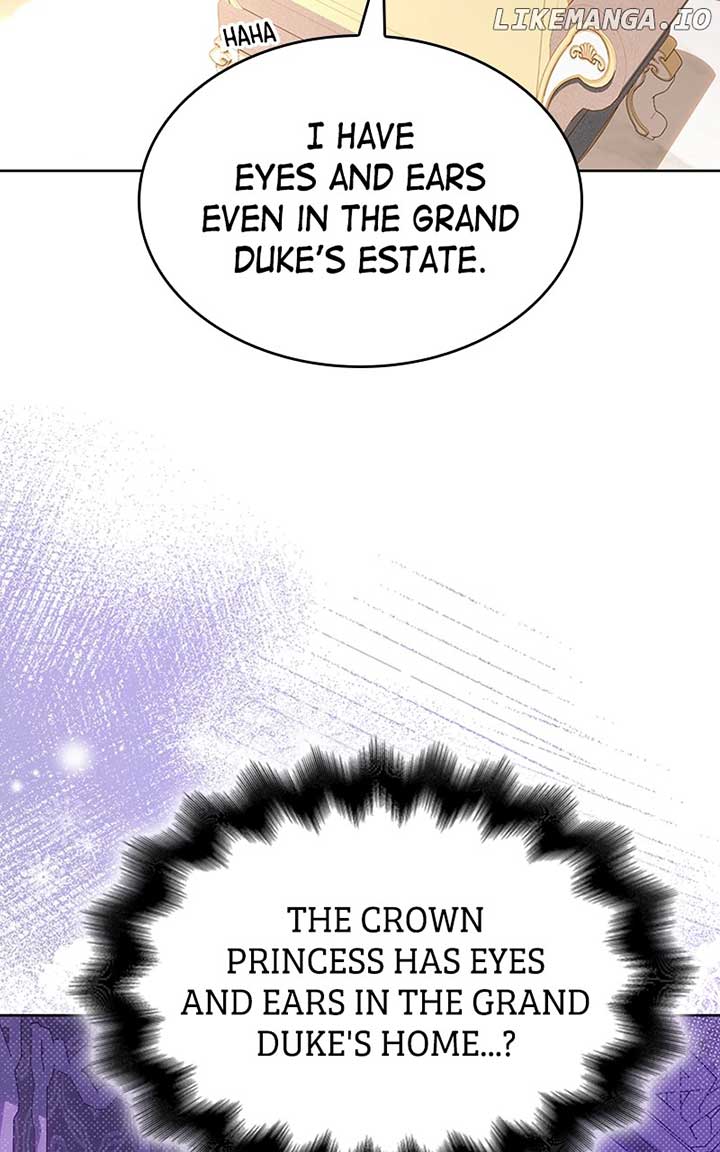 Describe Your Feeling When Being Reincarnated as Your Husband’s Mistress Chapter 28 350 019