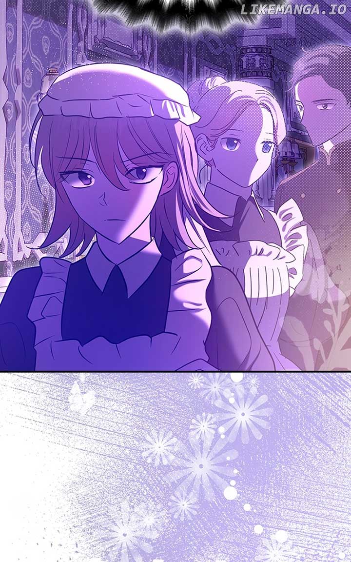 Describe Your Feeling When Being Reincarnated as Your Husband’s Mistress Chapter 28 351 020