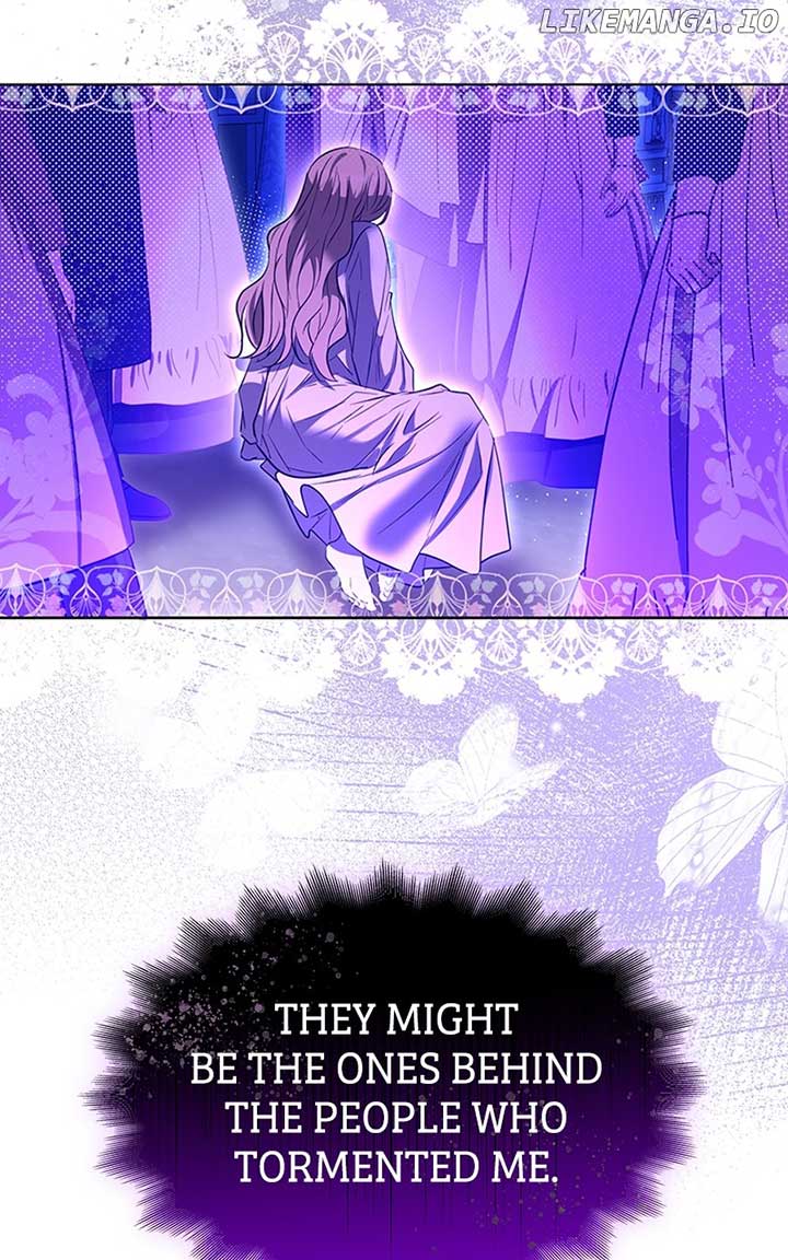 Describe Your Feeling When Being Reincarnated as Your Husband’s Mistress Chapter 28 352 021