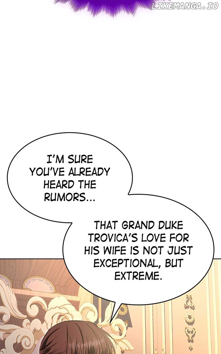 Describe Your Feeling When Being Reincarnated as Your Husband’s Mistress Chapter 28 353 022