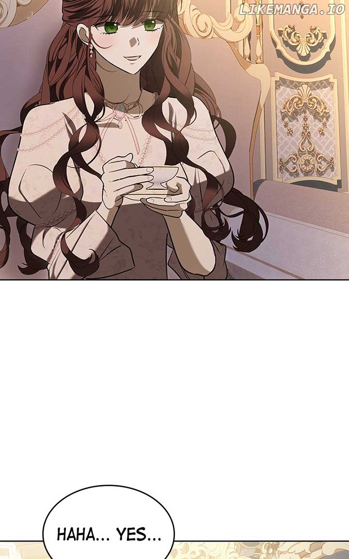 Describe Your Feeling When Being Reincarnated as Your Husband’s Mistress Chapter 28 354 023