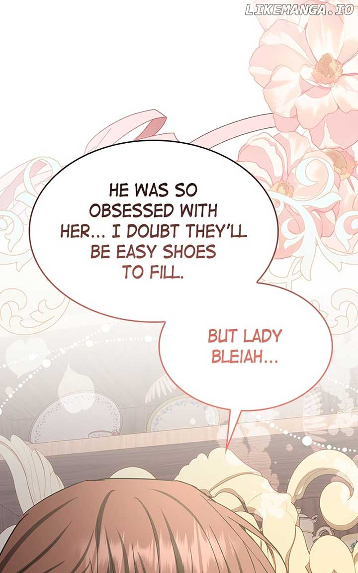 Describe Your Feeling When Being Reincarnated as Your Husband’s Mistress Chapter 28 356 025