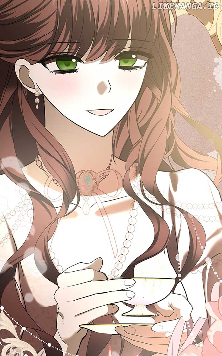 Describe Your Feeling When Being Reincarnated as Your Husband’s Mistress Chapter 28 357 026