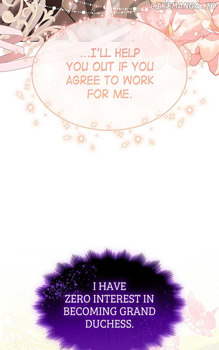 Describe Your Feeling When Being Reincarnated as Your Husband’s Mistress Chapter 28 358 027