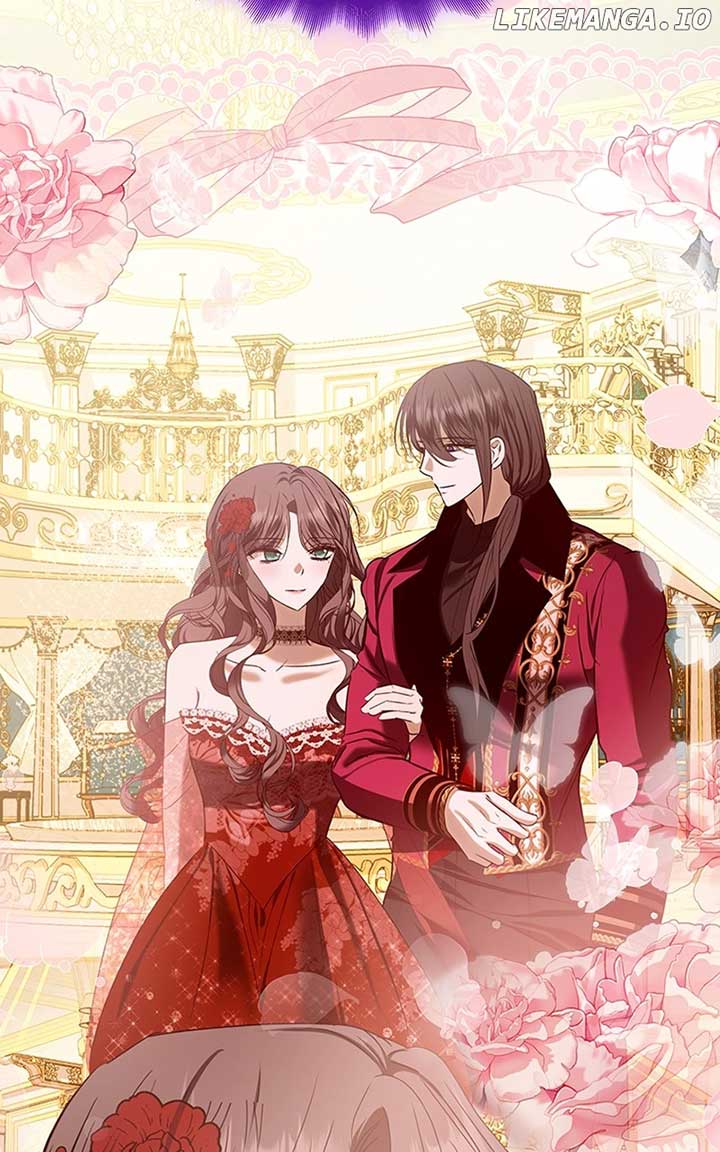 Describe Your Feeling When Being Reincarnated as Your Husband’s Mistress Chapter 28 359 028