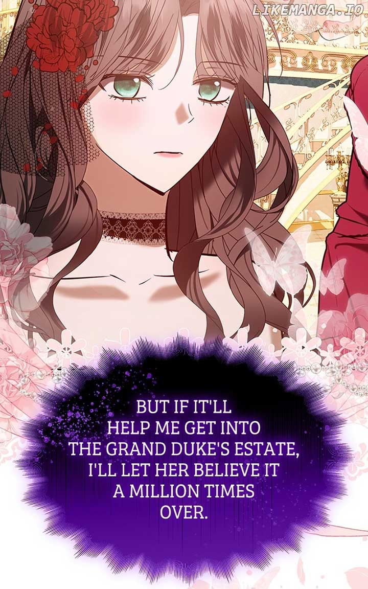 Describe Your Feeling When Being Reincarnated as Your Husband’s Mistress Chapter 28 360 029