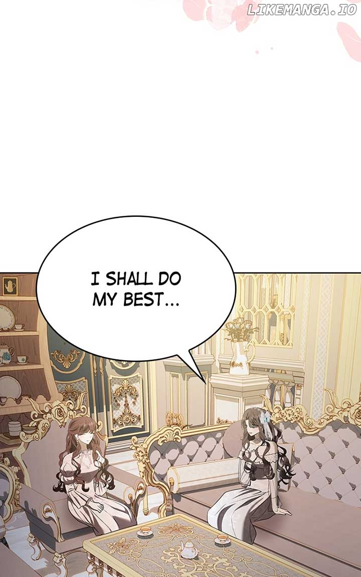 Describe Your Feeling When Being Reincarnated as Your Husband’s Mistress Chapter 28 361 030