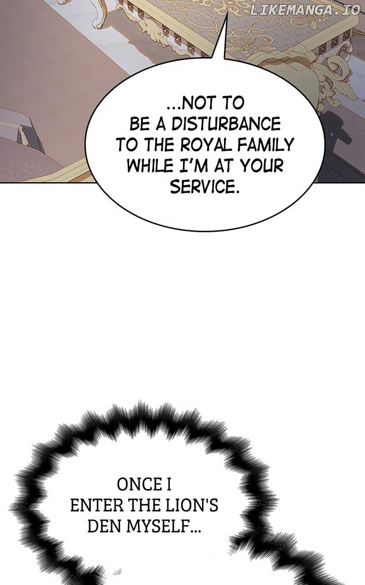 Describe Your Feeling When Being Reincarnated as Your Husband’s Mistress Chapter 28 362 031