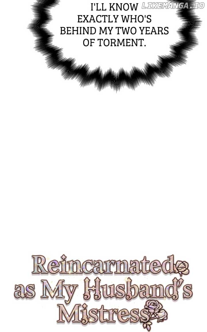 Describe Your Feeling When Being Reincarnated as Your Husband’s Mistress Chapter 28 363 032