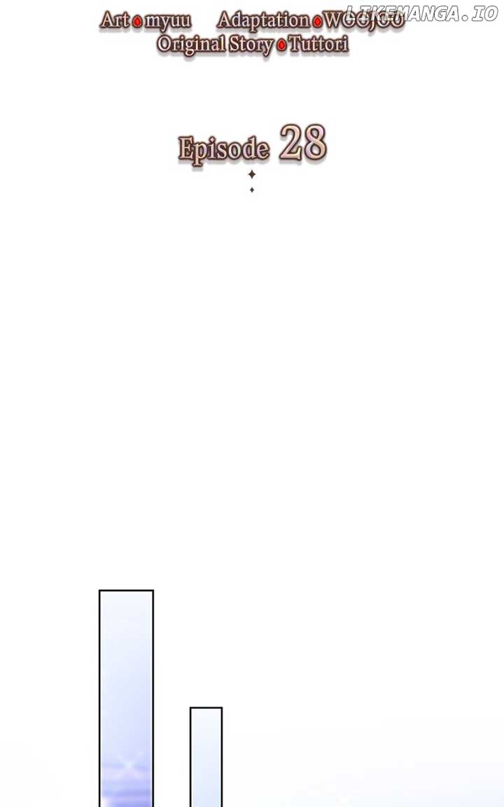 Describe Your Feeling When Being Reincarnated as Your Husband’s Mistress Chapter 28 364 033