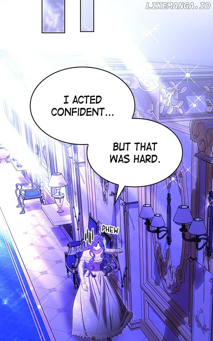 Describe Your Feeling When Being Reincarnated as Your Husband’s Mistress Chapter 28 365 034