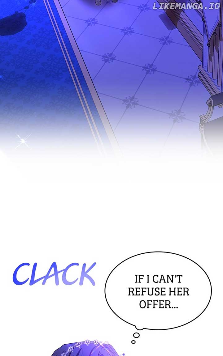 Describe Your Feeling When Being Reincarnated as Your Husband’s Mistress Chapter 28 366 035