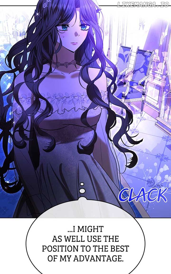 Describe Your Feeling When Being Reincarnated as Your Husband’s Mistress Chapter 28 367 036