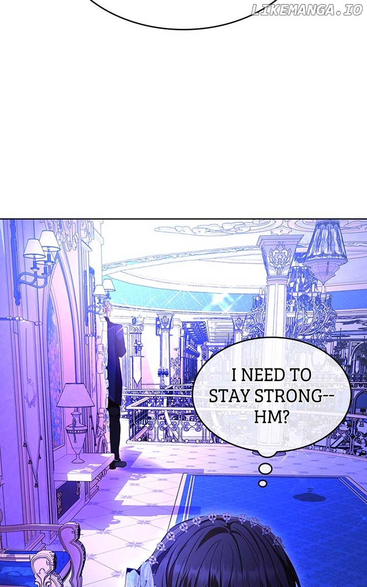 Describe Your Feeling When Being Reincarnated as Your Husband’s Mistress Chapter 28 368 037