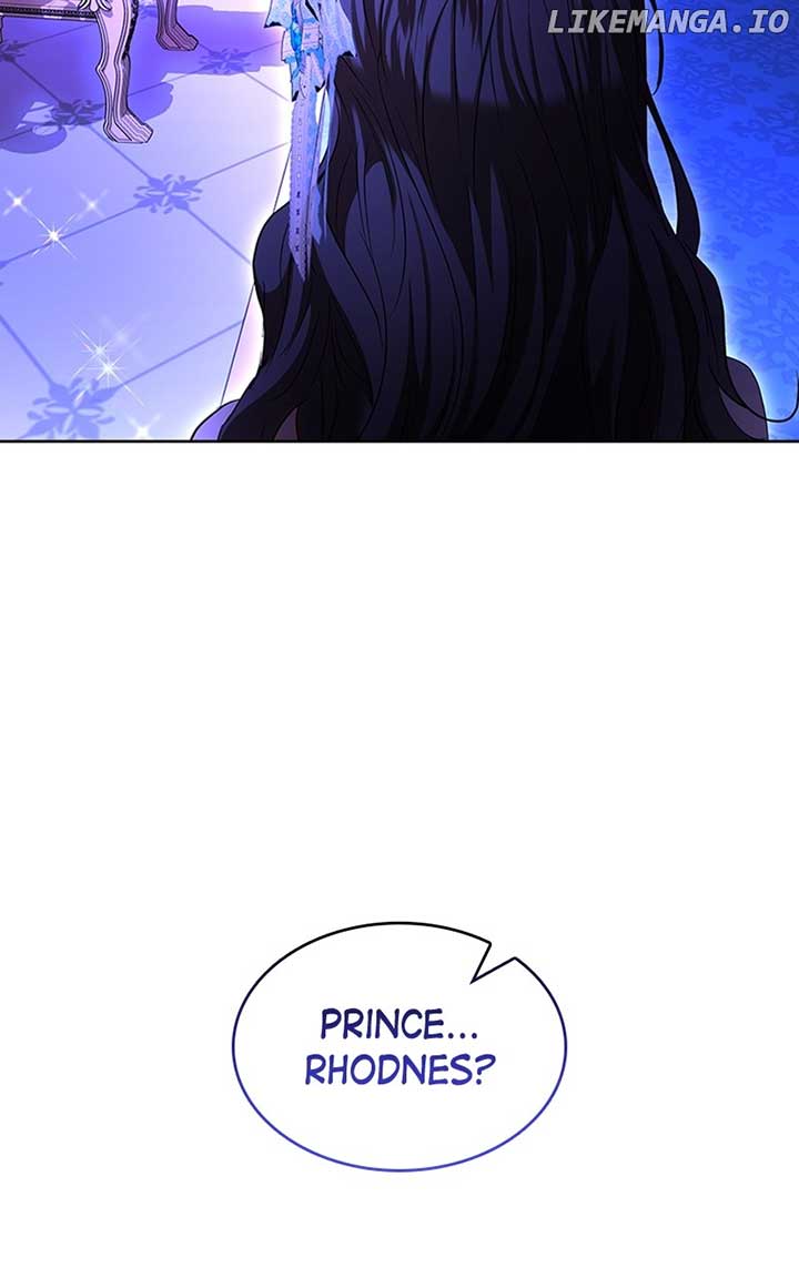 Describe Your Feeling When Being Reincarnated as Your Husband’s Mistress Chapter 28 369 038