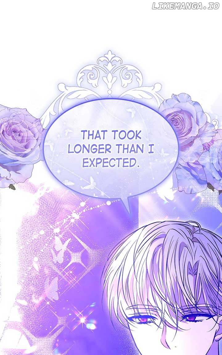 Describe Your Feeling When Being Reincarnated as Your Husband’s Mistress Chapter 28 370 039