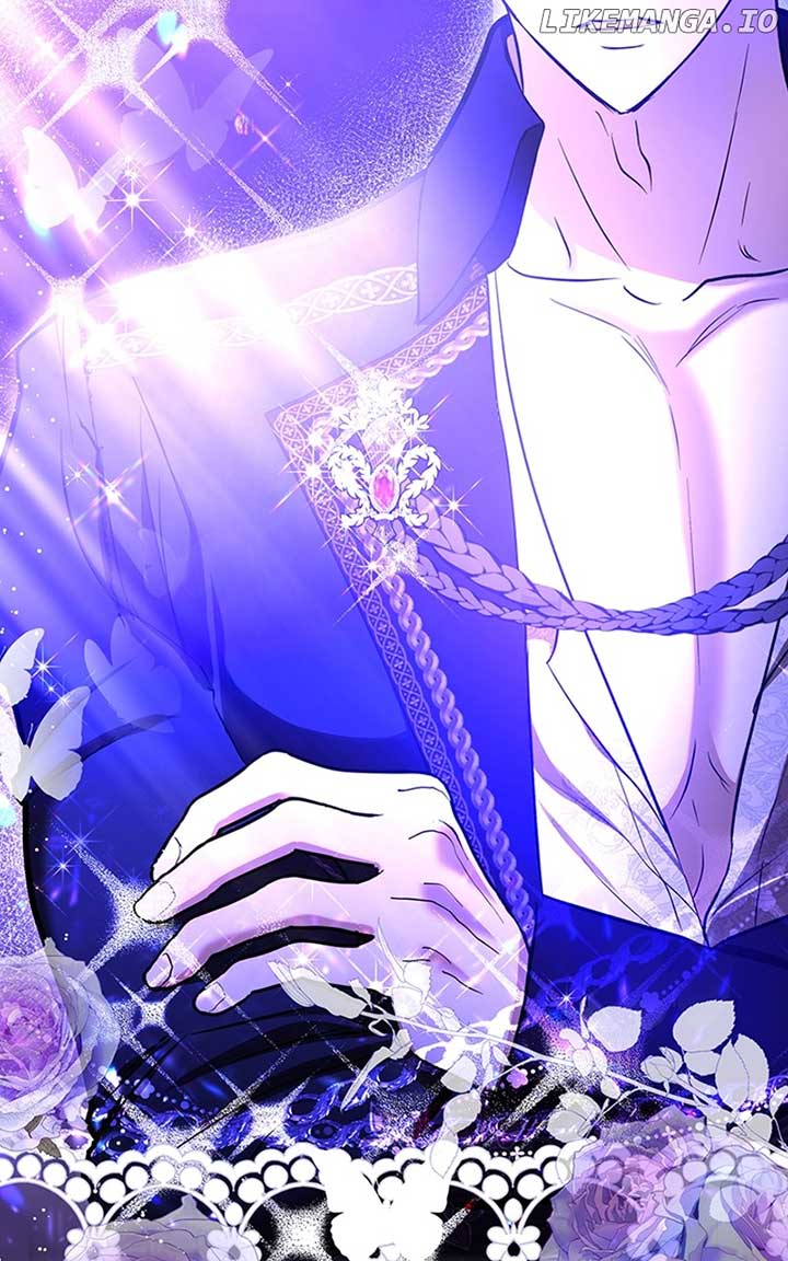 Describe Your Feeling When Being Reincarnated as Your Husband’s Mistress Chapter 28 371 040