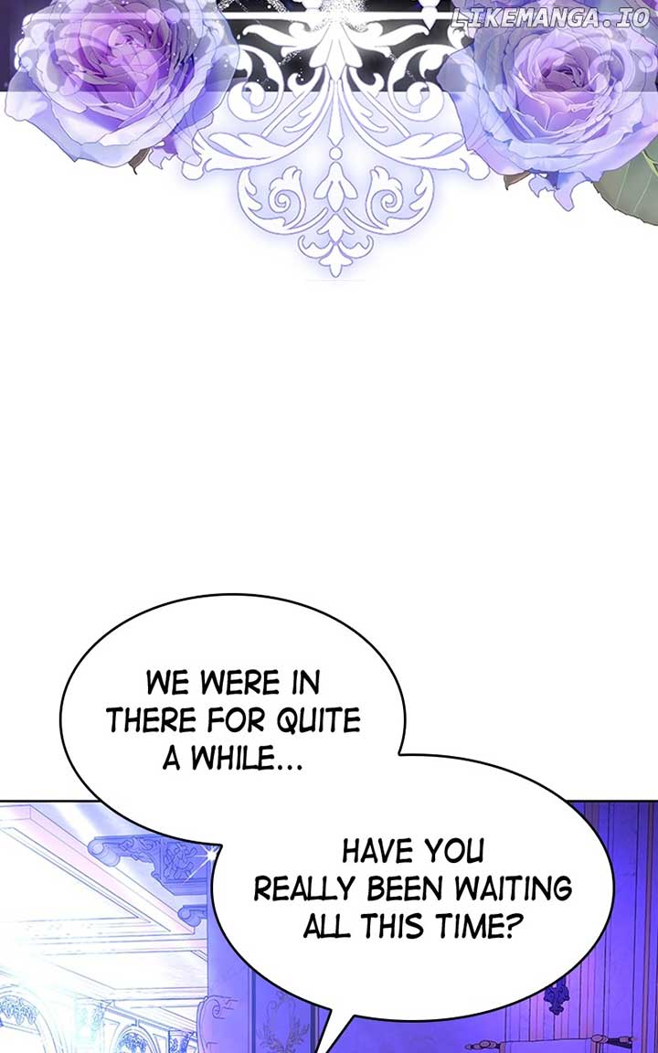 Describe Your Feeling When Being Reincarnated as Your Husband’s Mistress Chapter 28 372 041