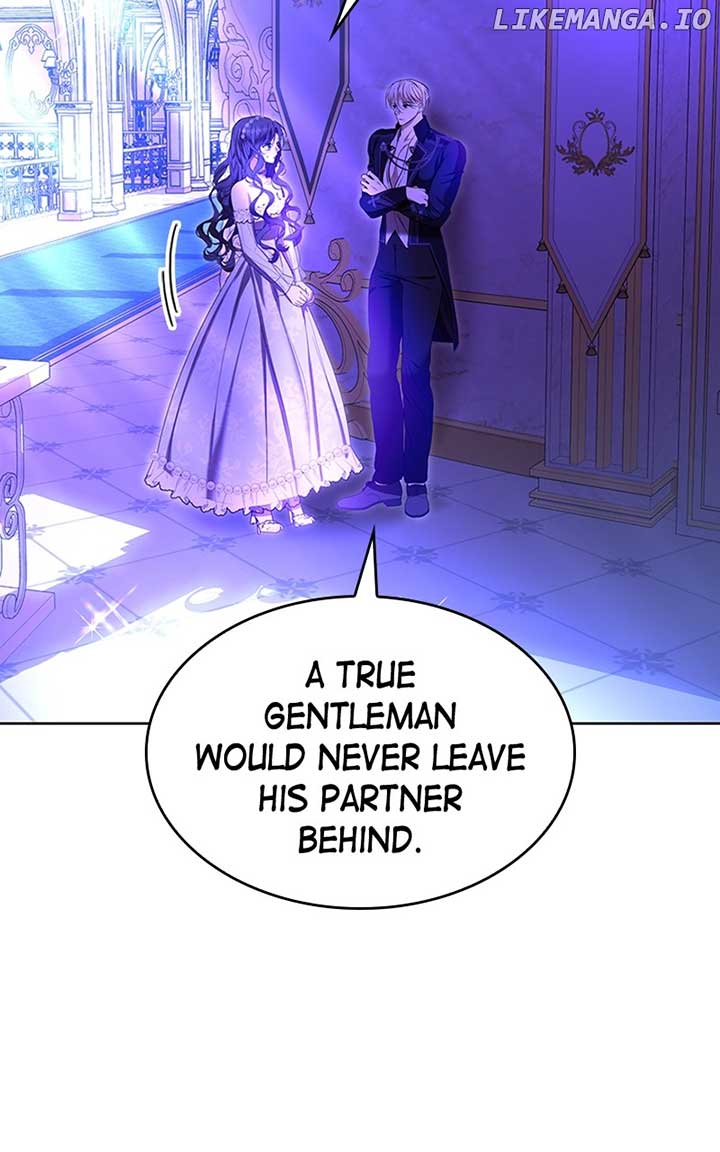 Describe Your Feeling When Being Reincarnated as Your Husband’s Mistress Chapter 28 373 042