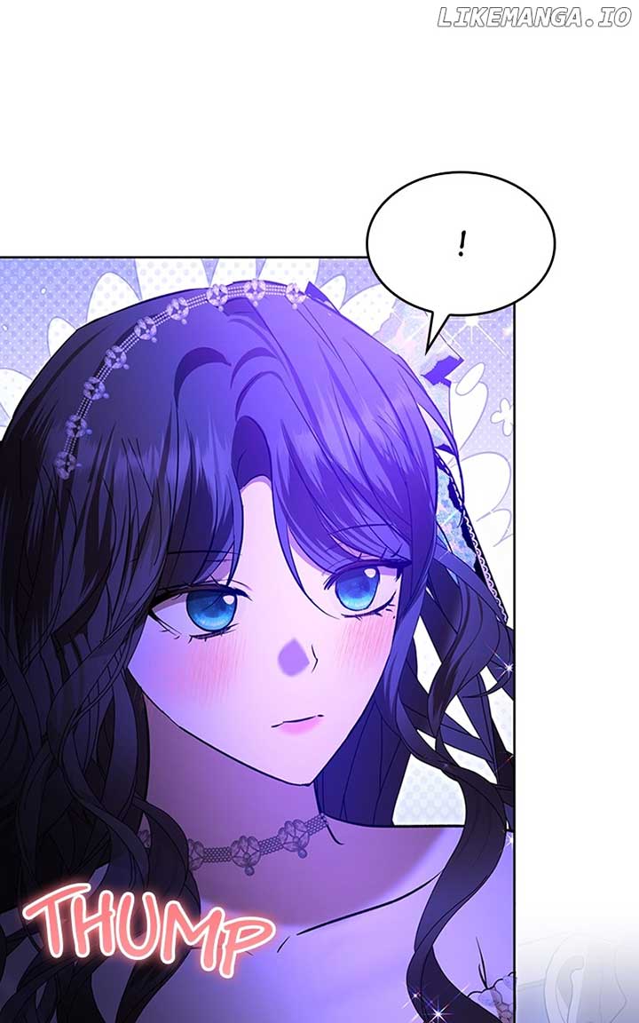 Describe Your Feeling When Being Reincarnated as Your Husband’s Mistress Chapter 28 374 043