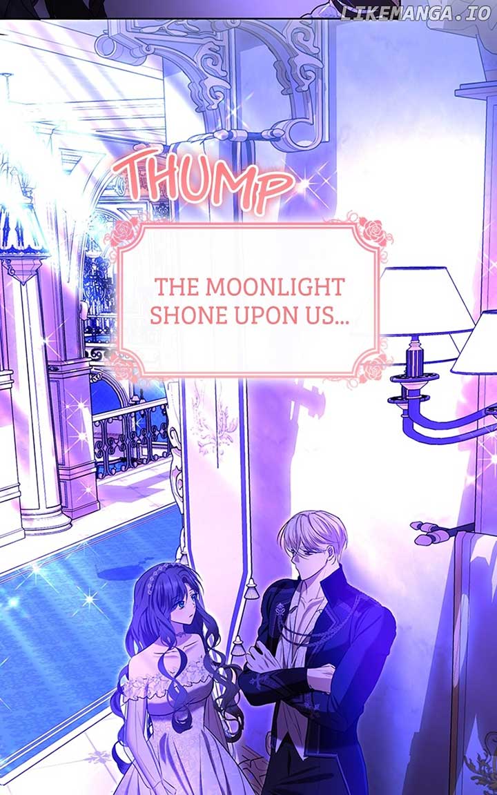 Describe Your Feeling When Being Reincarnated as Your Husband’s Mistress Chapter 28 375 044