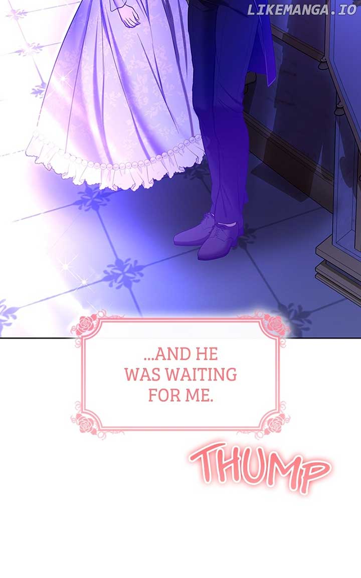 Describe Your Feeling When Being Reincarnated as Your Husband’s Mistress Chapter 28 376 045