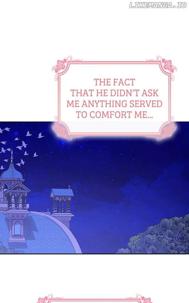 Describe Your Feeling When Being Reincarnated as Your Husband’s Mistress Chapter 28 377 046