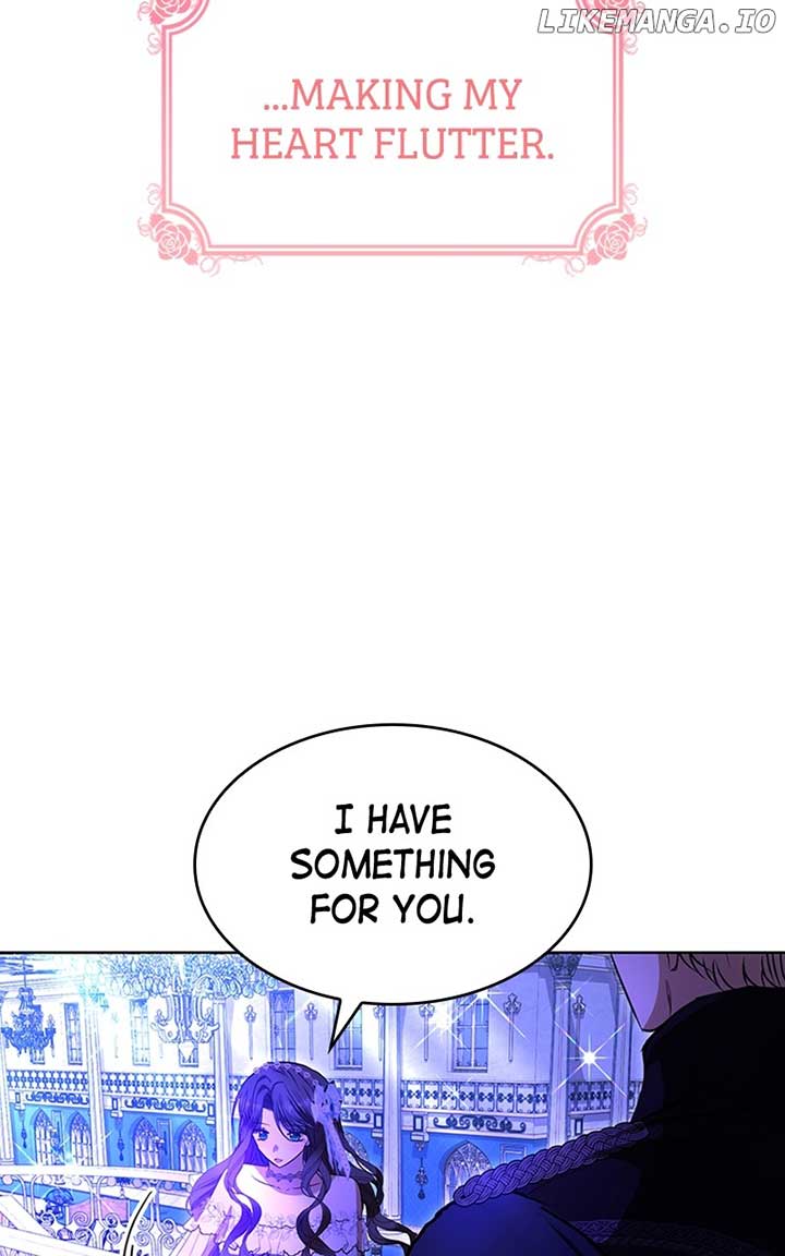 Describe Your Feeling When Being Reincarnated as Your Husband’s Mistress Chapter 28 378 047