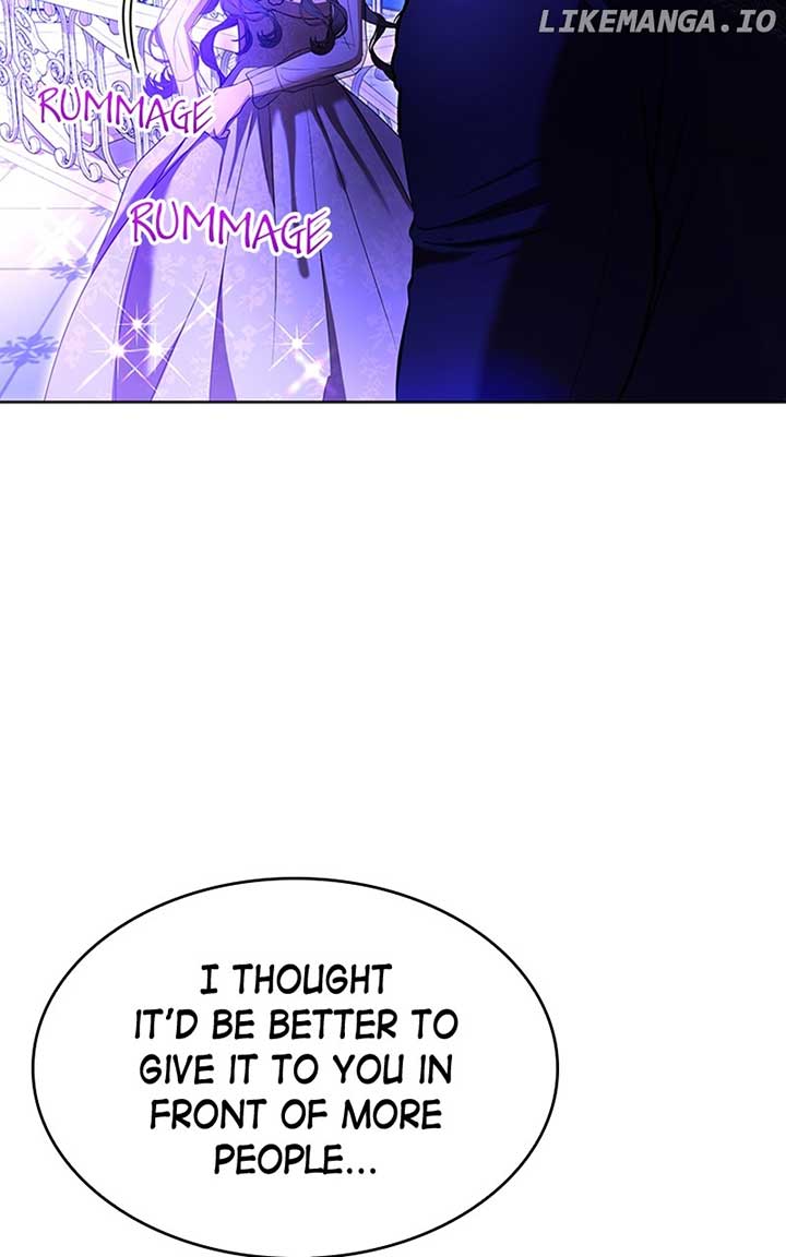 Describe Your Feeling When Being Reincarnated as Your Husband’s Mistress Chapter 28 379 048