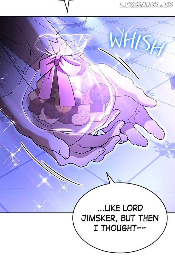 Describe Your Feeling When Being Reincarnated as Your Husband’s Mistress Chapter 28 380 049