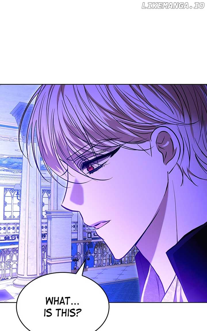 Describe Your Feeling When Being Reincarnated as Your Husband’s Mistress Chapter 28 381 050