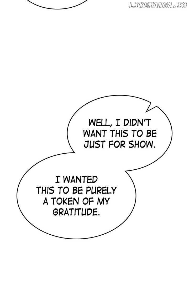 Describe Your Feeling When Being Reincarnated as Your Husband’s Mistress Chapter 28 382 051