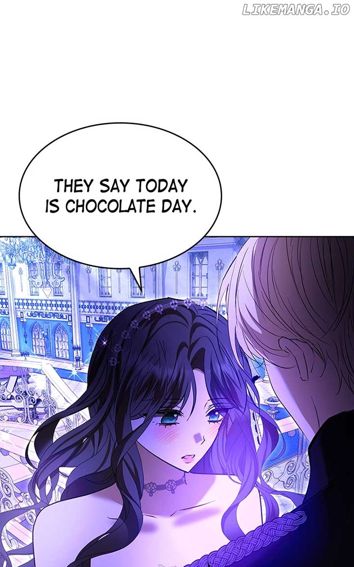 Describe Your Feeling When Being Reincarnated as Your Husband’s Mistress Chapter 28 384 053