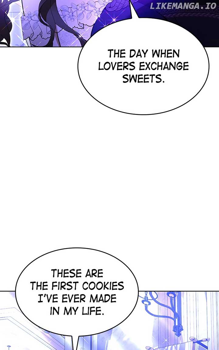 Describe Your Feeling When Being Reincarnated as Your Husband’s Mistress Chapter 28 385 054