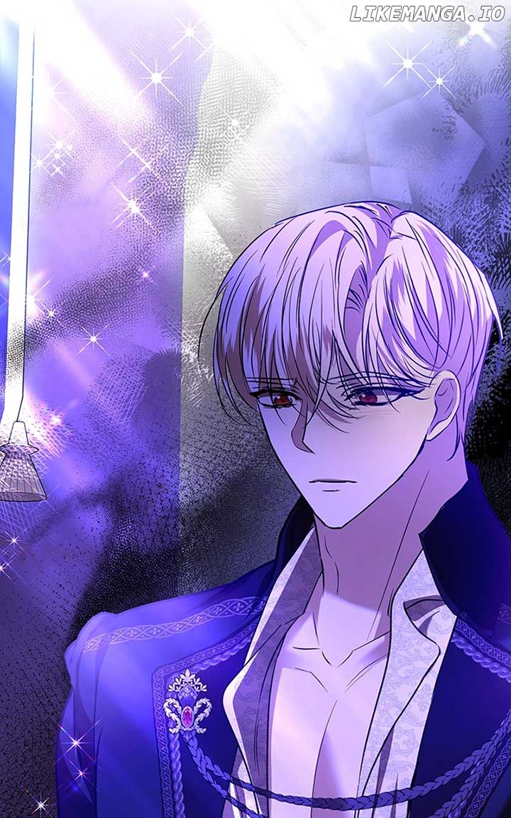 Describe Your Feeling When Being Reincarnated as Your Husband’s Mistress Chapter 28 387 056