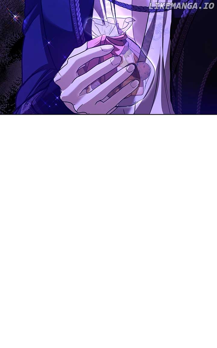 Describe Your Feeling When Being Reincarnated as Your Husband’s Mistress Chapter 28 388 057