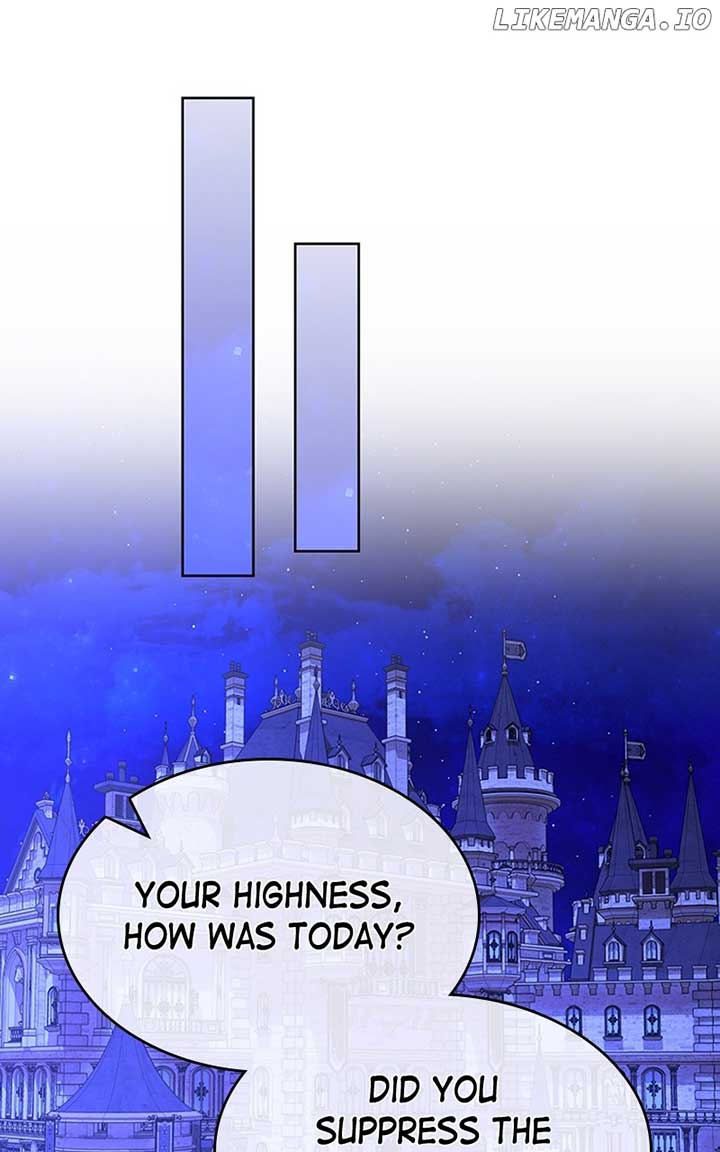 Describe Your Feeling When Being Reincarnated as Your Husband’s Mistress Chapter 28 389 058