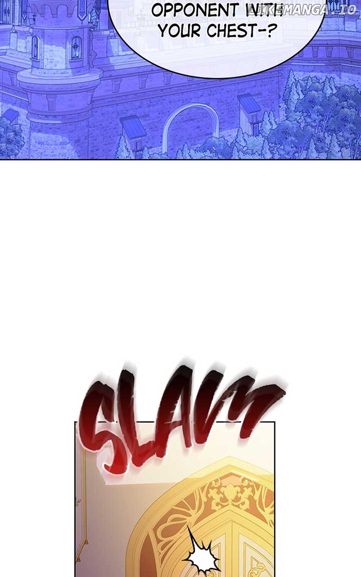 Describe Your Feeling When Being Reincarnated as Your Husband’s Mistress Chapter 28 390 059