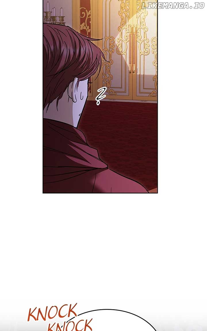 Describe Your Feeling When Being Reincarnated as Your Husband’s Mistress Chapter 28 391 060