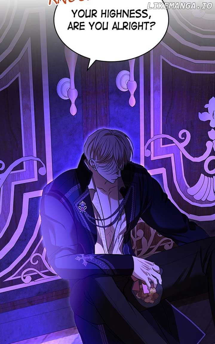 Describe Your Feeling When Being Reincarnated as Your Husband’s Mistress Chapter 28 392 061