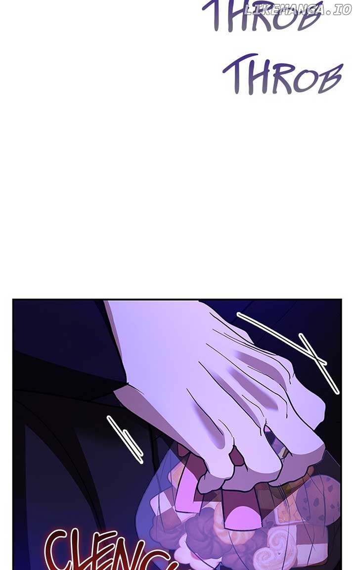 Describe Your Feeling When Being Reincarnated as Your Husband’s Mistress Chapter 28 394 063