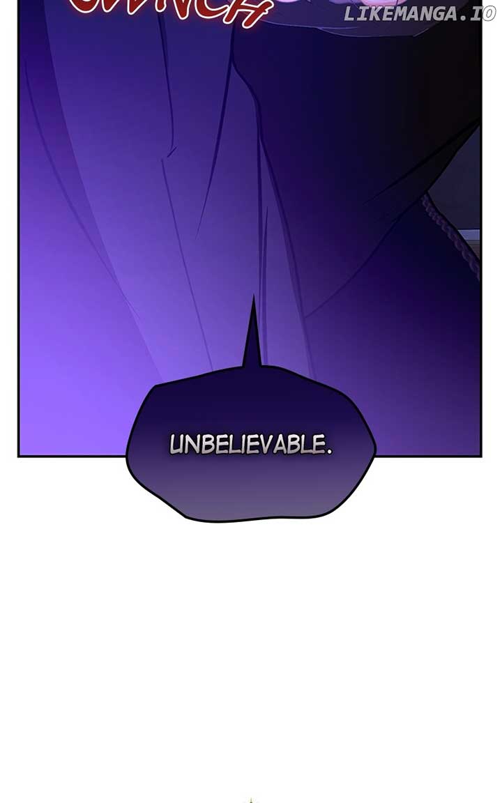 Describe Your Feeling When Being Reincarnated as Your Husband’s Mistress Chapter 28 395 064